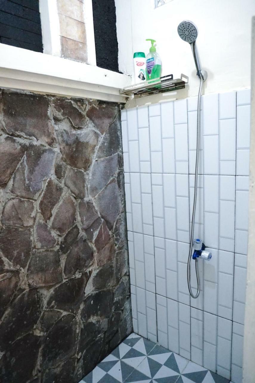 Green Surabaya Homey Екстериор снимка